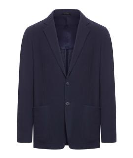 GIORGIO ARMANI Пиджак