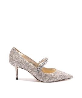 JIMMY CHOO Туфли