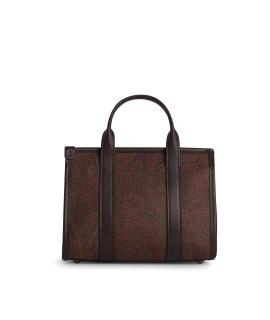 ETRO Сумка тоут