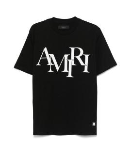 AMIRI Футболка
