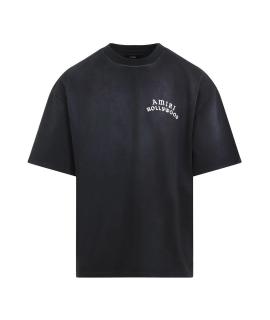 Ami Paris Футболка