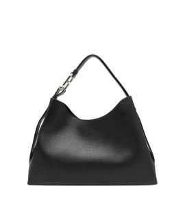 FURLA Сумка с короткими ручками