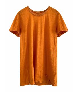 LORO PIANA Футболка