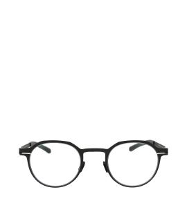 MYKITA Солнцезащитные очки