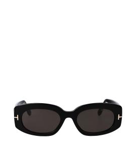 TOM FORD Солнцезащитные очки