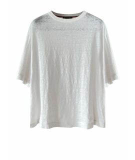 LORO PIANA Футболка