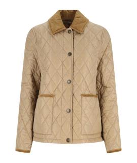 BURBERRY Куртка