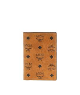 MCM Кошелек