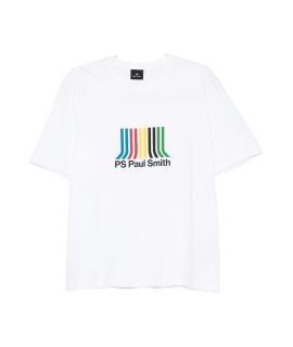 PAUL SMITH Футболка