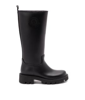 MONCLER Сапоги