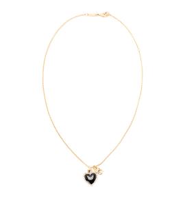 DOLCE&GABBANA Колье