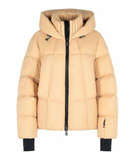 MONCLER Пуховик