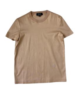 LORO PIANA Футболка