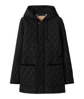BURBERRY Парка