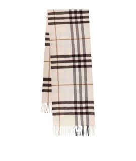 BURBERRY Шарф