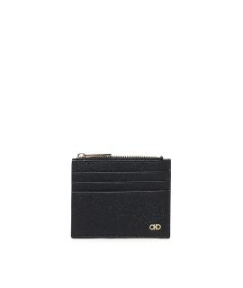 FERRAGAMO Кошелек
