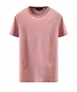 LORO PIANA Футболка