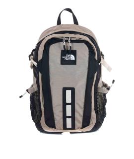 THE NORTH FACE Рюкзак