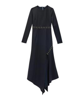 JUST CAVALLI Повседневное платье