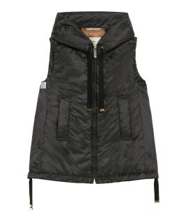 MAX MARA Жилет