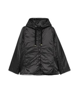 MAX MARA Куртка