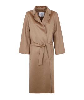 MAX MARA Пальто