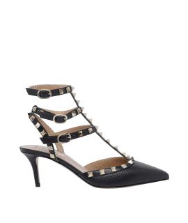 VALENTINO Туфли