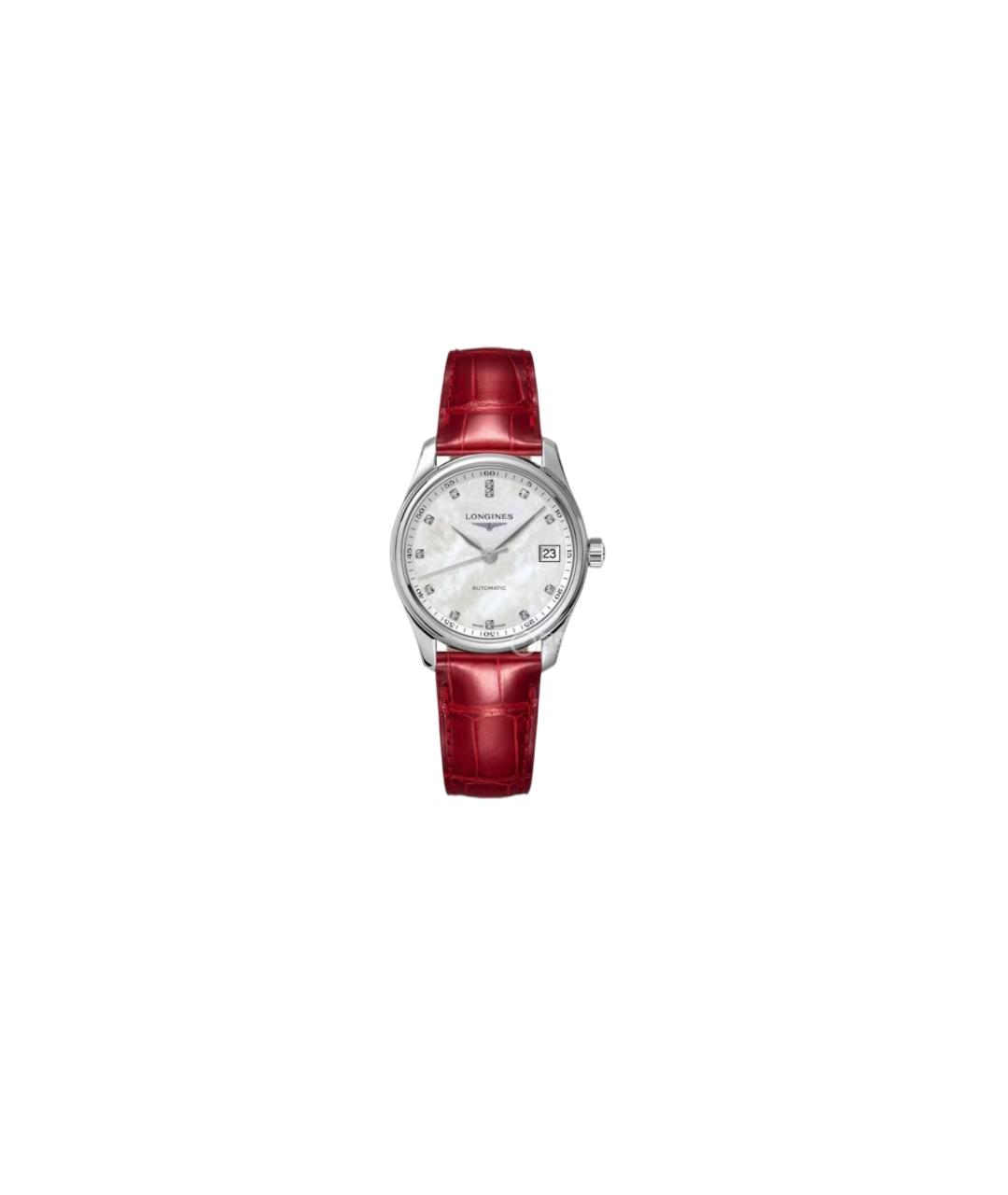 LONGINES Часы, фото 5