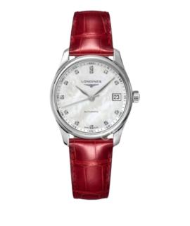 LONGINES Часы