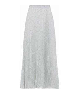 ERMANNO SCERVINO Юбка миди