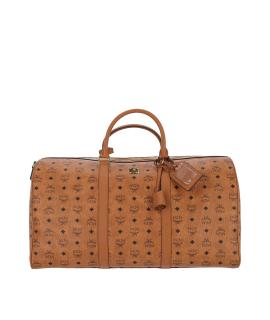 MCM Дорожная и спортивная сумка