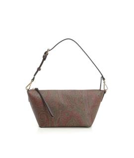 ETRO Сумка через плечо