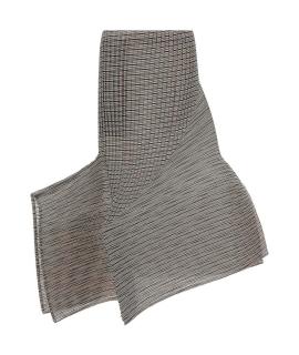 ISSEY MIYAKE Юбка макси
