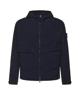 STONE ISLAND Куртка