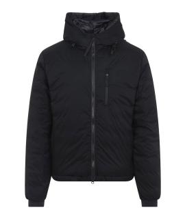 CANADA GOOSE Куртка