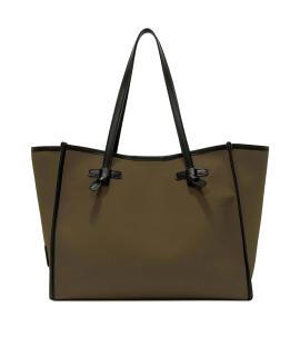 Gianni Chiarini Сумка тоут