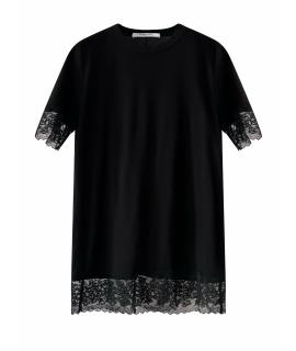 GIVENCHY Футболка