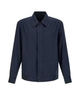 BRIONI Куртка