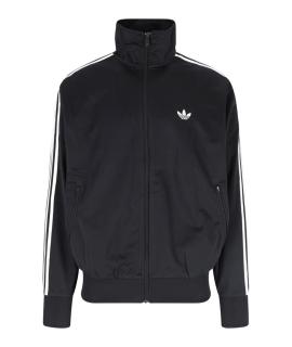 ADIDAS Худи/толстовка