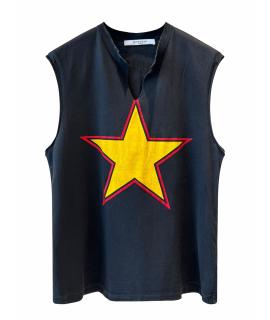 GIVENCHY Майка