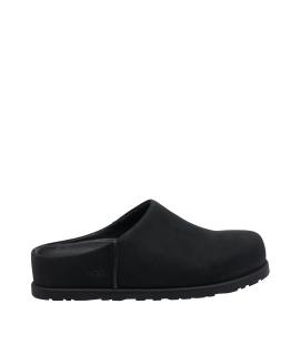 UGG Сандалии