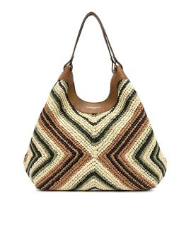 Gianni Chiarini Сумка тоут