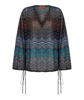MISSONI Лонгслив