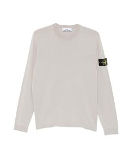 STONE ISLAND Джемпер / свитер