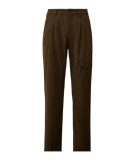 CP COMPANY Повседневные брюки