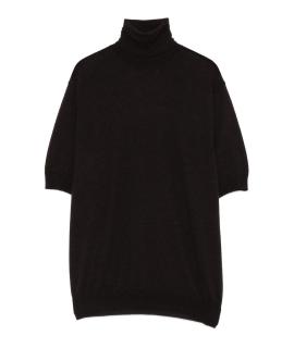 PRADA Джемпер / свитер