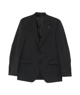 LARDINI Пиджак