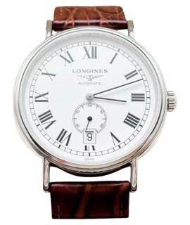 LONGINES Часы