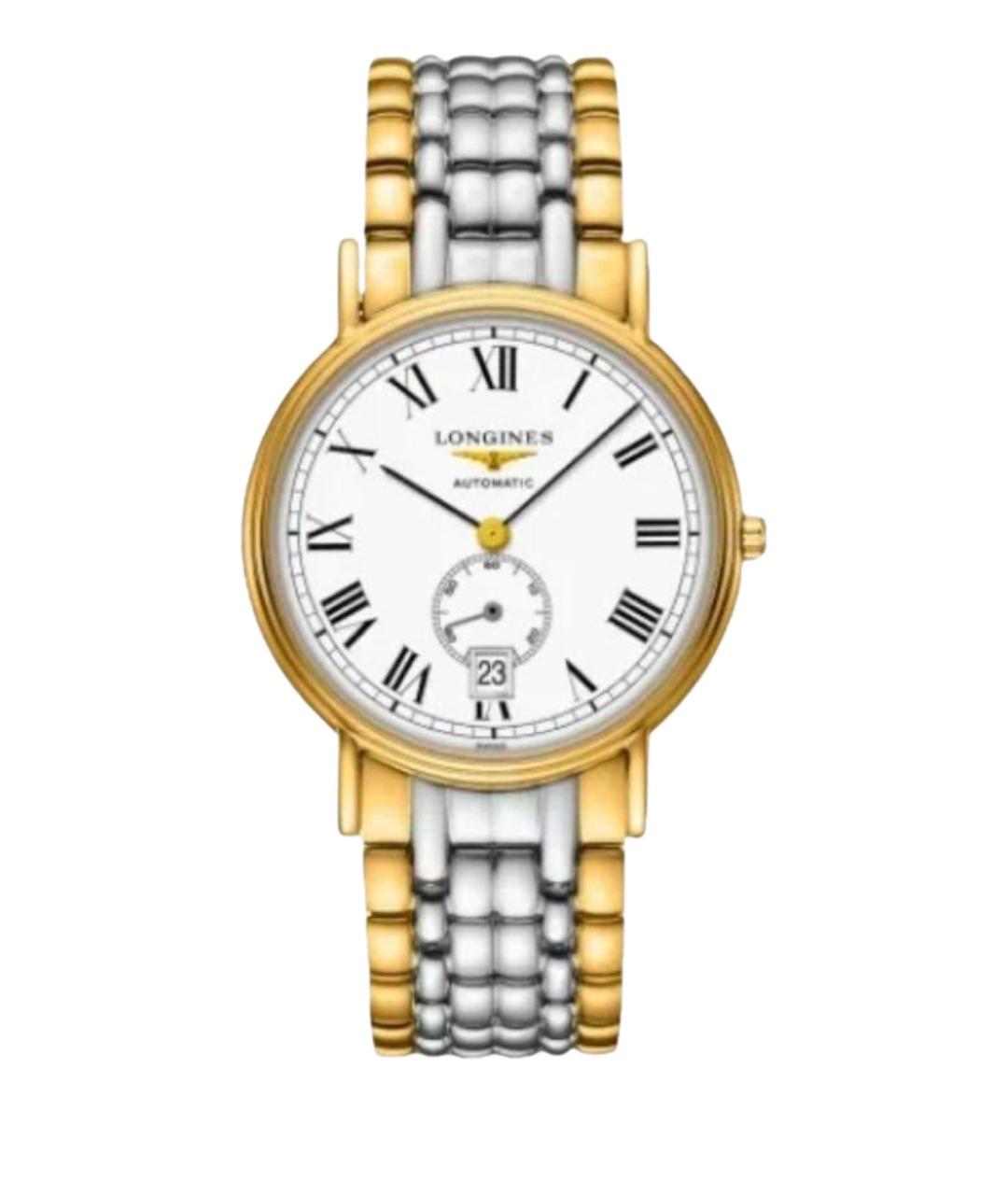 LONGINES Мульти часы, фото 1