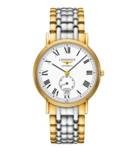 LONGINES Часы